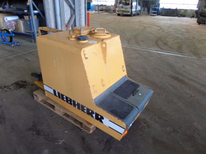 Liebherr 2246-original-SAM-0918-JPG